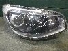 KIA SOUL    92102B2740 2018. .1270788 