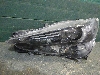 MAZDA CX-5     2019. .1270933 LED