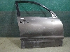 SUZUKI GRAND VITARA     6800165844000 2014. .1271224