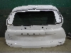 GEELY ATLAS    5062053300C15 2024. .1271241