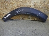 JAECOO J7       609001631AA
 2023. .1271288