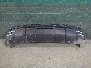 HAVAL JOLION     2804118XST13A 2024. .1271462