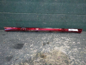 KIA RIO X фонари задние 87311H0700 2021г. арт.1272434