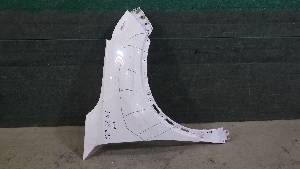 CHERY TIGGO 4 PRO крыло переднее правое J688403102DY 2024г. арт.1272441