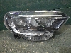      8450040000 2024. .1272456 LED  