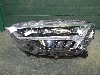 HAVAL JOLION    4121104XST01A 2023. .1272465 LED