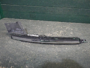 HYUNDAI SONATA фонарь дневного ходового света левый 92270L1000 2020г. арт.1273517