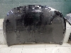 OMODA S5   J608402010FLDY 2024. .1273586