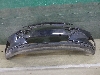 HYUNDAI ELANTRA     86510F2AB0 2019. .1273762