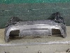 CHANGAN CS75     S3011041610AA 2020. .1273766