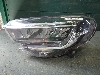      8450040001 2023. .1274348 LED