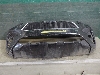 HAVAL F7X     2803144XKQ00A 2021. .1274376