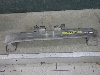 HAVAL F7X     2803135XKQ00A 2021. .1274377