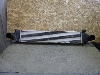 HAVAL F7X    1119107XKQ00A 2021. .1274378