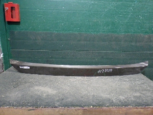 TOYOTA RAV4 накладка двери задка 768120R900 2017г. арт.1274484