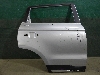 GEELY ATLAS PRO     5081047100C15 2022. .1274498