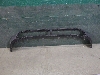 TOYOTA RAV4     524110R220 2020. .1274642   
