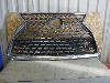 LEXUS RX     5311148903
 2022. .1274660   