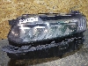 GEELY TUGELLA  ���� ����� 7051026800 2021�. ���.1275310 LED