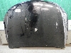 GEELY TUGELLA  ����� 5032046100C15 2021�. ���.1275312