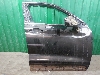 GEELY TUGELLA  ����� �������� ������ 5075047000C15 2021�. ���.1275314