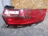 GEELY TUGELLA  ������ ������ ������ �������� 7057019800 2021�. ���.1275316