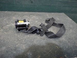 TANK 500 ремень безопасности задний правый 5812220XKV3AA8P 2023г. арт.1275428