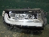 TOYOTA LAND CRUISER 300    8114560Q51 2022. .1275431 LED