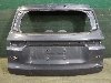HAVAL DARGO    6301600XKN04A 2022. .1275500