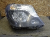 MERCEDES SPRINTER    A9068205700 2017. .1276313 