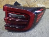 CHANGAN CS35      S111F2805030700AA
 2022. .1276350