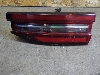 CHANGAN CS35      S111F2805030900
 2022. .1276352