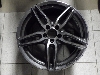 MERCEDES E CLASS       A21340120007X21 2019. .1276355  R19