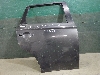 MITSUBISHI OUTLANDER     5730B950 2020. .1276565