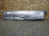 GEELY MONJARO      6608262165	
 2024. .1276714