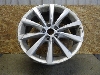 BMW 6        36116867338 2019. .1276779  R18
