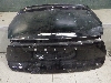 GEELY ATLAS    5062053300C15 2024. .1277652