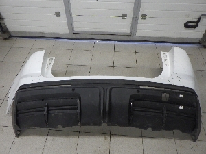 JETOUR DASHING облицовка бампера заднего F16-2804501CA
2023г. арт.1277801