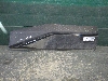 JETOUR DASHING  �������� ����� ������ ������ F165500242CA 2023�. ���.1277853