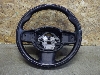 VOLVO XC90    32288783
 2018. .1277868