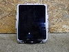 VOLVO XC90    36010873
 2018. .1277876