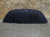 VOLVO XC90   005 31651961
 2018. .1277927