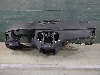 VOLVO XC90    32219884
 2018. .1277929