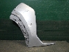 GEELY ATLAS      8892541838 2024. .1278597