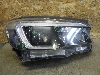 SUBARU FORESTER    84002SJ340 2020. .1279695 LED