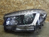 SUBARU FORESTER    84002SJ350 2020. .1279706 LED