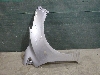 MAZDA 2     D65152111B 2012. .1279710   