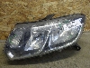 RENAULT SANDERO    260607796R 2016. .1279713   
