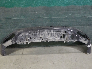 GEELY TUGELLA спойлер бампера заднего 6044078300 2023г. арт.1280363