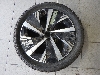 GEELY ATLAS      4024076200 2024. .1280504  R20
